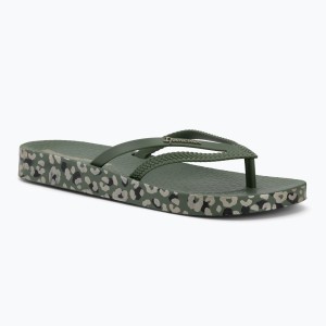Japonki damskie Ipanema Bossa Soft V