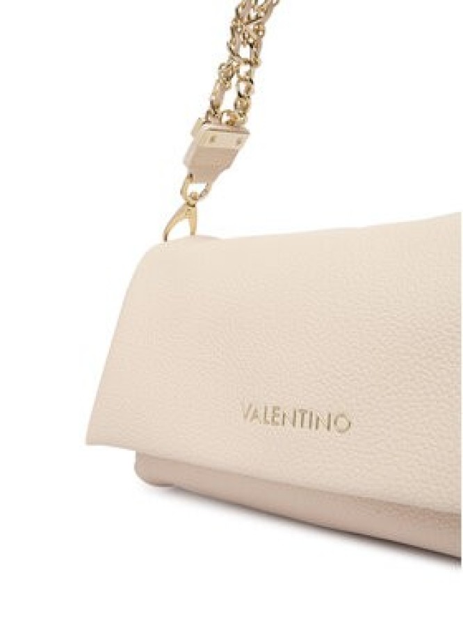 Valentino Torebka Lena VBSACG09 Kremowy