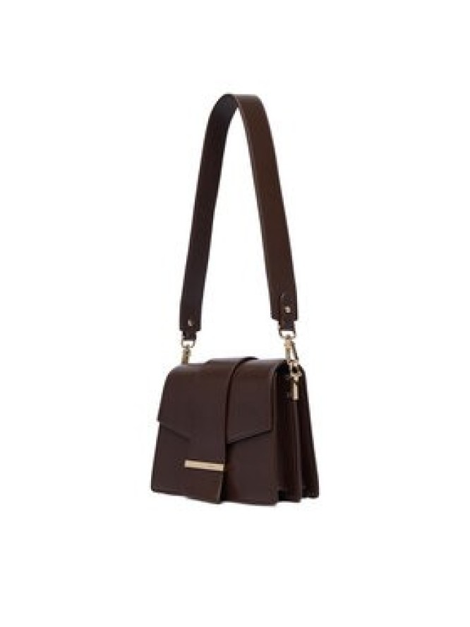 MEXX Torebka CEO-MEXX-S-004-10 Brązowy