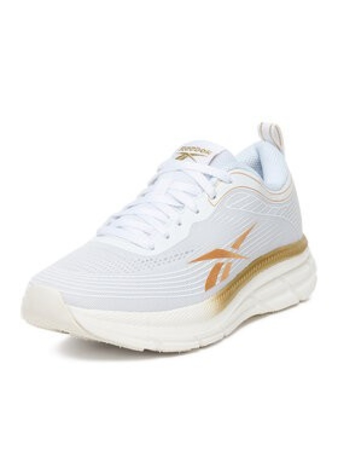 Reebok Buty do biegania CEO-ROAD STRIDER 100270789 Niebieski
