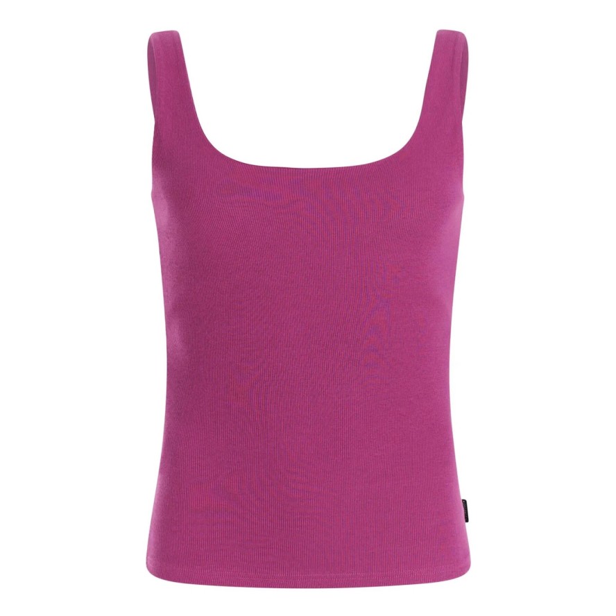 Damski tank top Protest Dazes