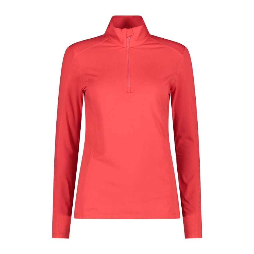 Golf damska turystyczne CMP 30L1086
