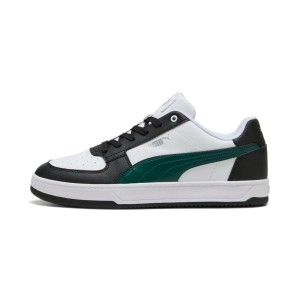 Sneakersy Puma Puma Caven 2.0