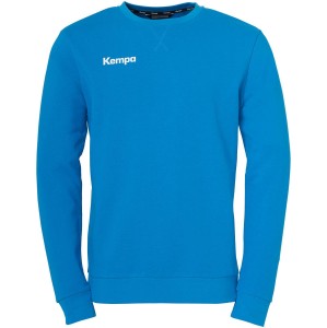 Sweter treningowy Kempa