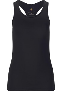 Damski tank top Athlecia Niya