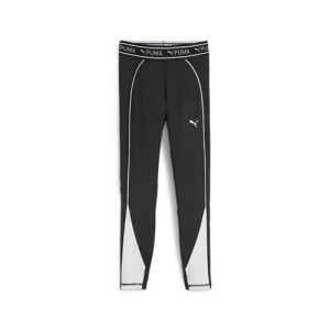 Spodnie treningowe damskie Puma Fit Train Strong