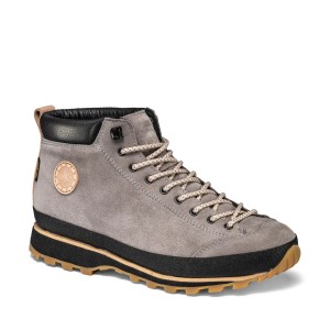 Buty do chodzenia Lomer Mid MTX