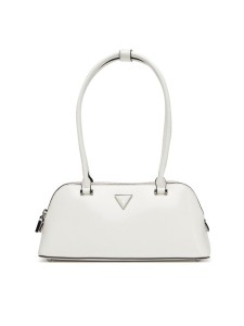 Guess Torebka Arnela HWNY94 96080 Biały