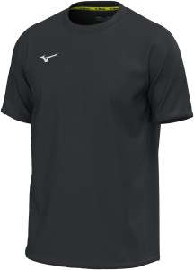 Camiseta Mizuno Team Training