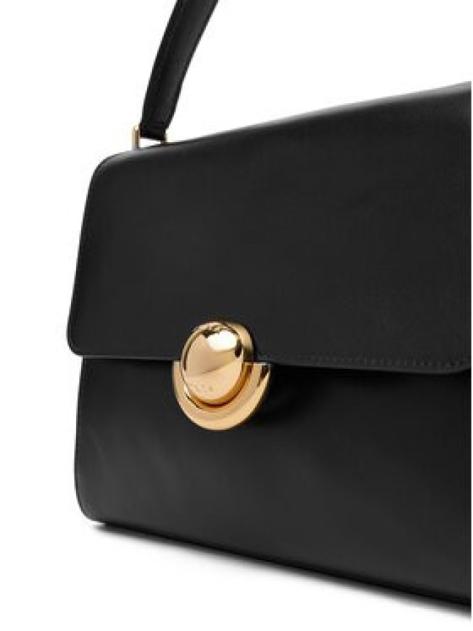 Furla Torebka WB01957-BX4184-O6000-1-002-20-IT-B Czarny