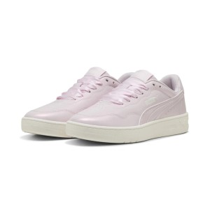 Damskie sneakersy Court Lally Perla PUMA