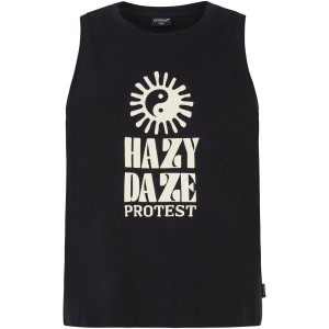 Top bez rękawów damski PROTEST PRTMalang