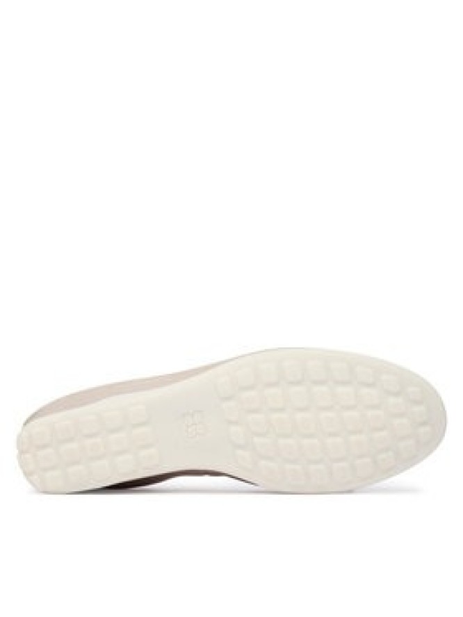 HÖGL Baleriny 1-103711 Złoty