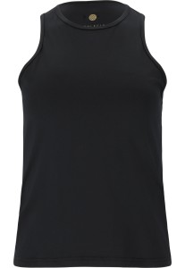 Damski tank top Athlecia Almi V2