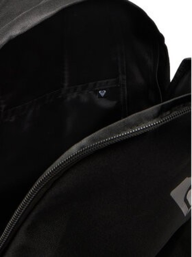 Roxy Plecak ROXY-P-002-07 Czarny