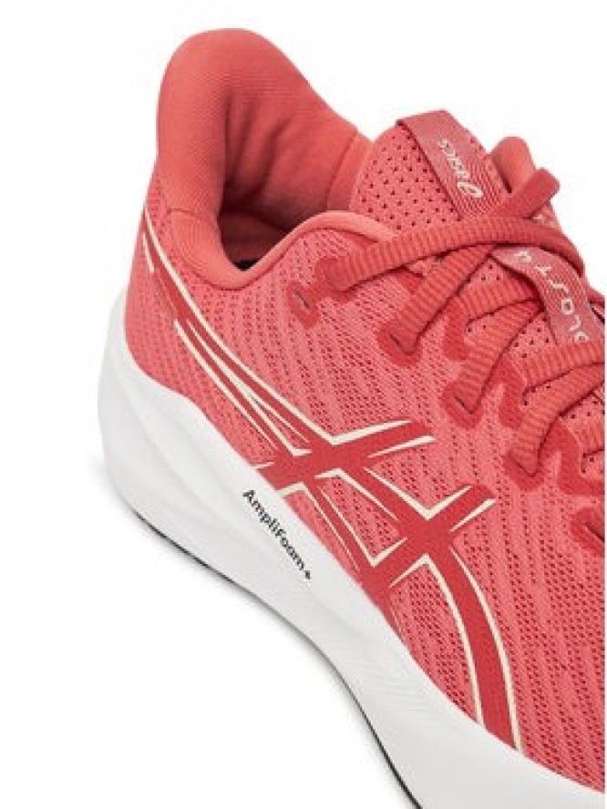 Asics Buty do biegania Versablast 4 1012B775 Różowy