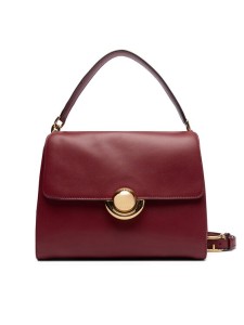 Furla Torebka WB01957-BX4184-0053S-1-002-IT-B Bordowy