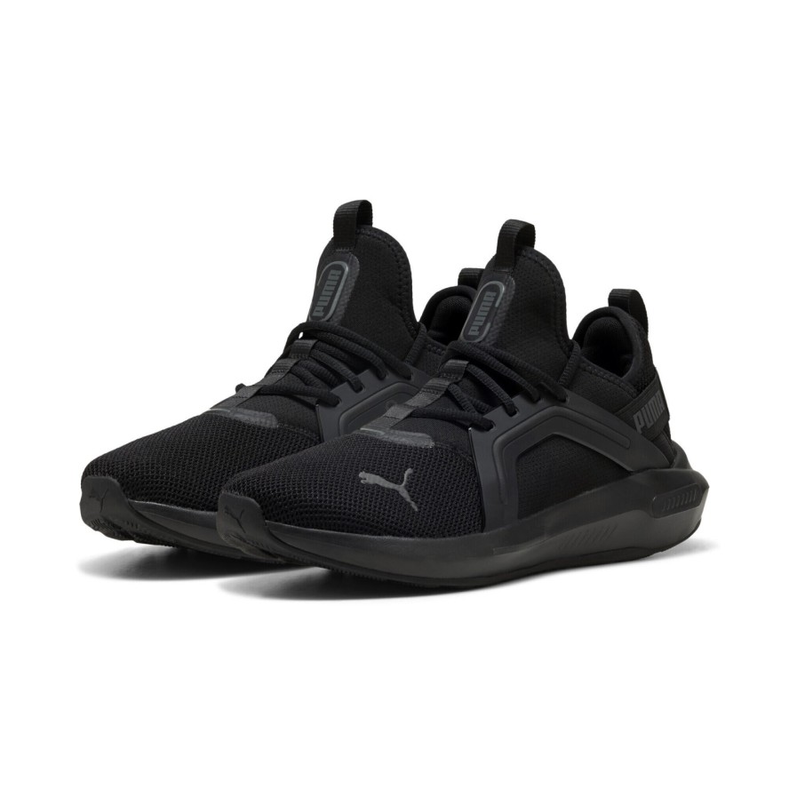 Buty do biegania PUMA Softride Enzo 5