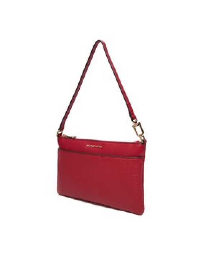 MICHAEL Michael Kors Torebka 32F5GJ6F6L Czerwony