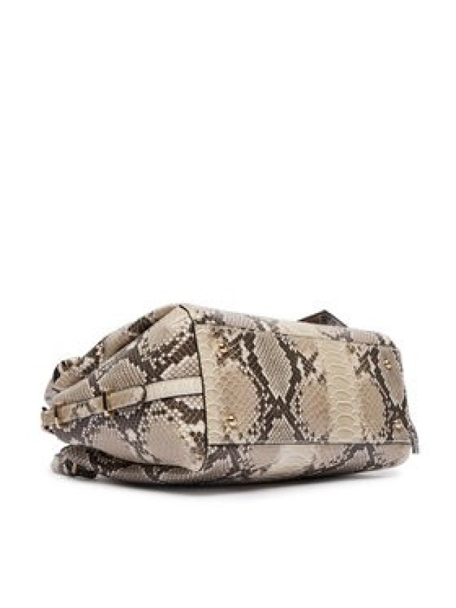 Guess Torebka Yvonne HWKG23 29060 Szary