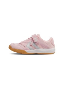 Buty halowe Hummel Multiplay Stable VC