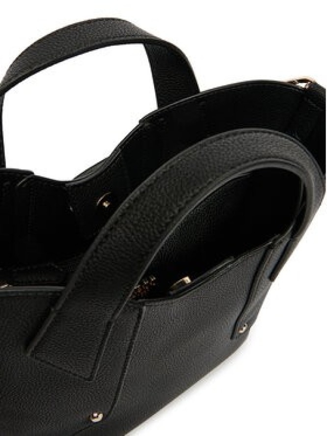 Guess Torebka 181016 Czarny