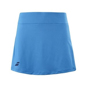 Spódnica damska Babolat Play