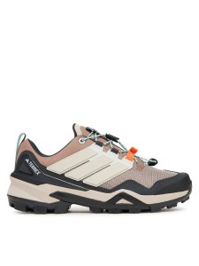 adidas Trekkingi Terrex Skychaser JQ9938 Brązowy