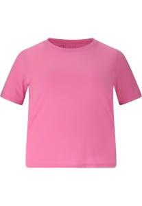 Damski jersey Q Sportswear Laurina