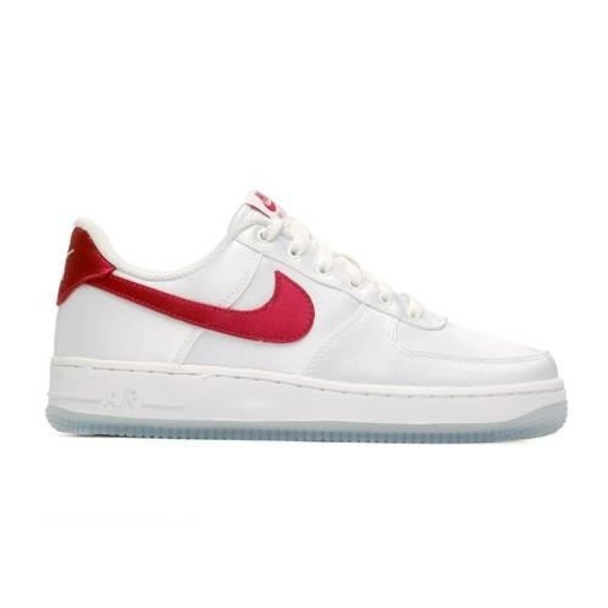 Buty do chodzenia damskie Nike Air Force 1