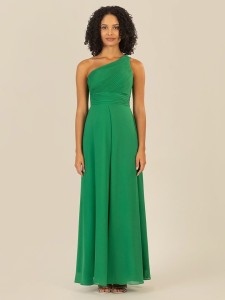 APART Sukienka w kolorze zielonym rozmiar: 36