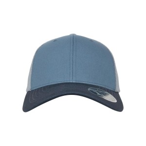 Czapka Flexfit 110 Trucker