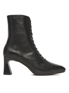 Hispanitas Trzewiki HI254379 Czarny