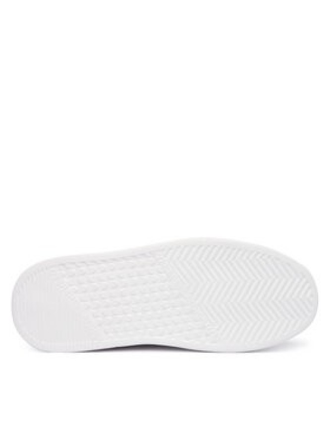 REPLAY Sneakersy GWZ4N.000.C0023L Czarny