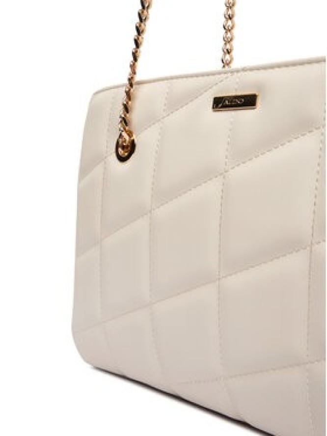 Aldo Torebka Miroede 14143936 Beżowy