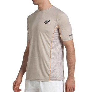 T-shirt Bullpadel Cerezal