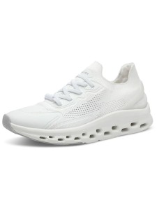 s.Oliver Sneakersy w kolorze białym rozmiar: 41