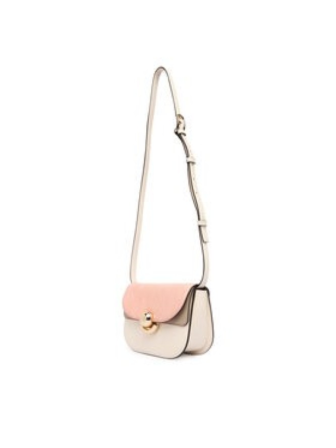 Furla Torebka Sfera Mini WB01737 BX4280 IT 4497S Różowy