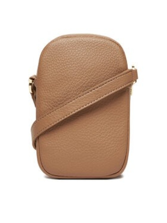 Beverly Hills Polo Club Torebka C-BHPC-L-004-08 Beżowy