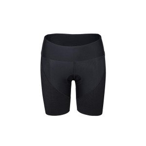 Damskie buty z wysokim stanem na udach Bioracer Epic