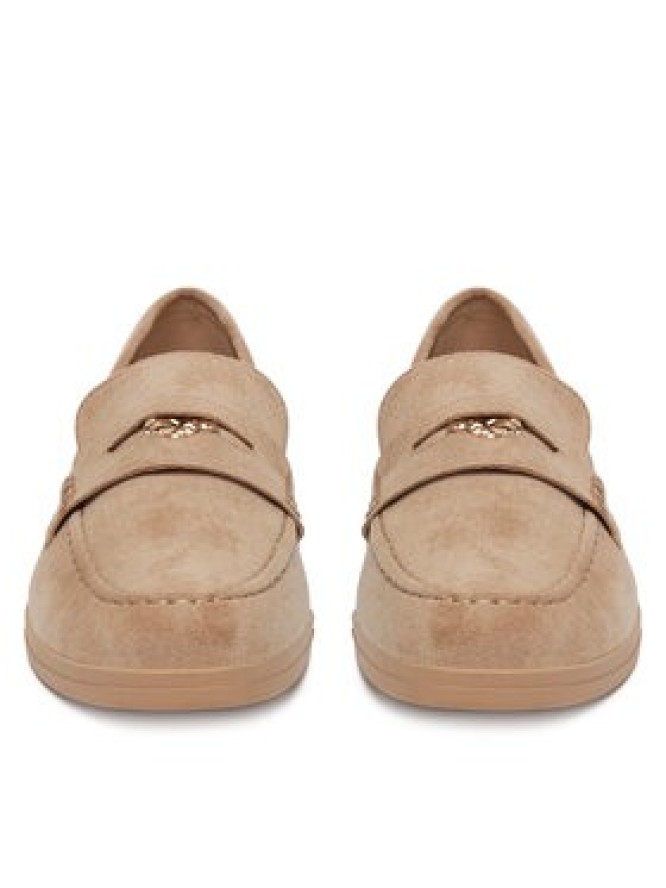 DeeZee Lordsy 13-1120-4 Beżowy