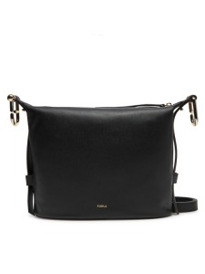 Furla Torebka Nuvola WB01656 BX2045 O6000 Czarny