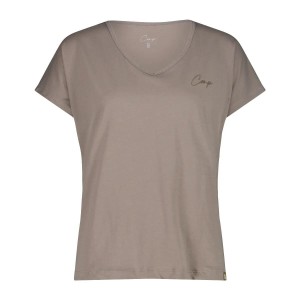 T-shirt damski CMP Anita