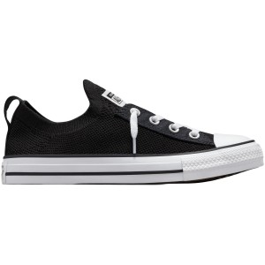 Buty sportowe damskie Converse Ctas Shoreline Knit Slip