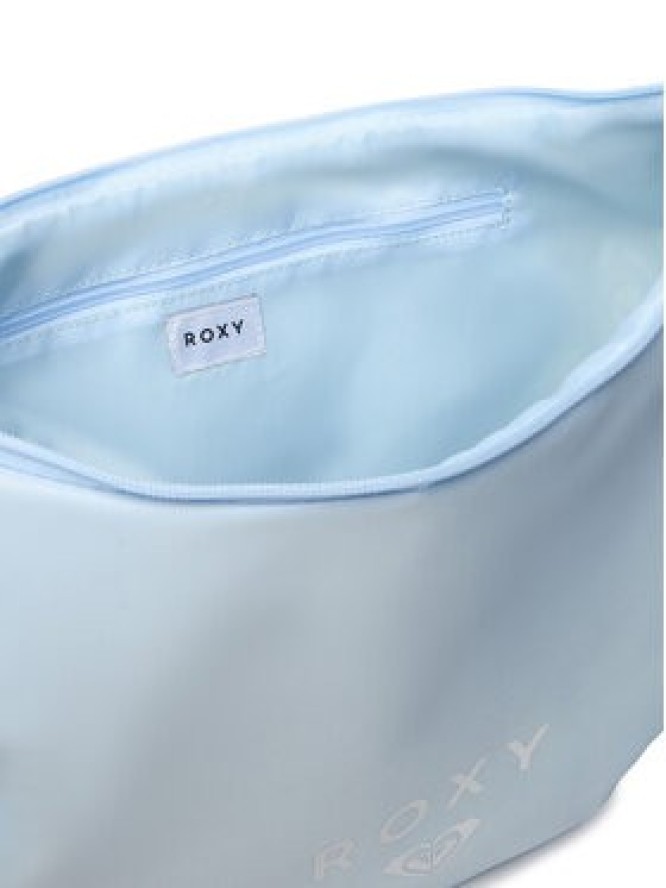 Roxy Torebka CWBEO-ROXY-M-006-09 Niebieski