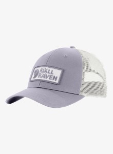 Czapka z daszkiem Fjallraven Langtradarkeps