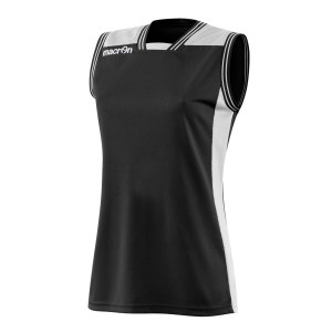 Damski jersey Macron Radon