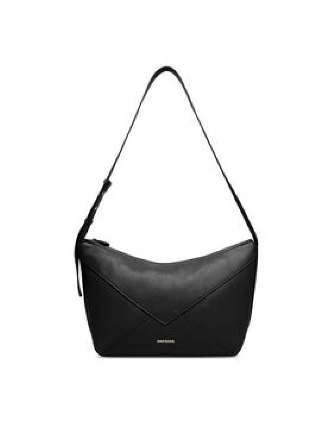 GINO ROSSI Torebka C-LDA8558 Czarny