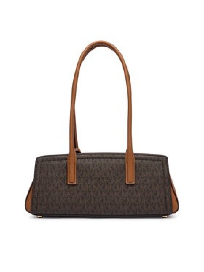 MICHAEL Michael Kors Torebka 30T6G9IT0B Brązowy