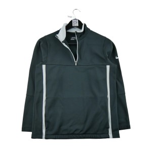 Second life - Nike Golf bluza damska - Jak nowy